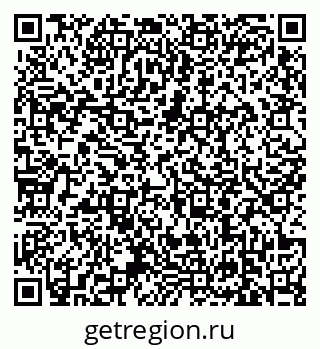 79639104127