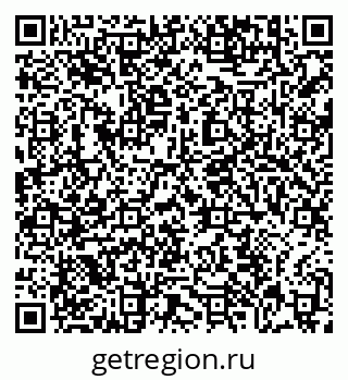 79639104128