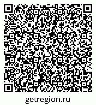 79639104130
