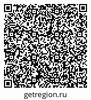 79639104131