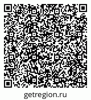79639104133
