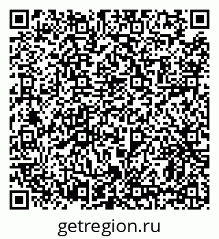 79639104134