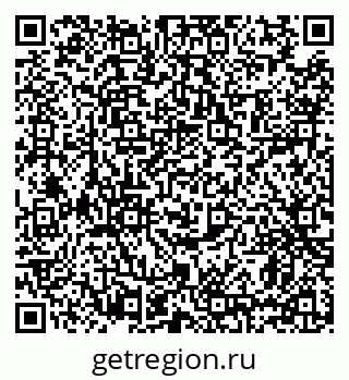 79639104136