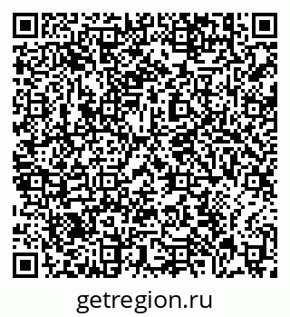 79639104138
