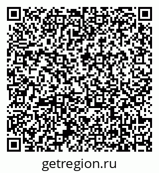 79639104139