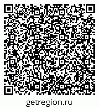79639104141