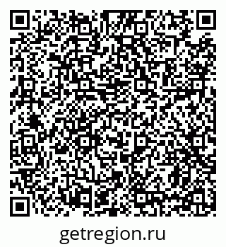79639104142