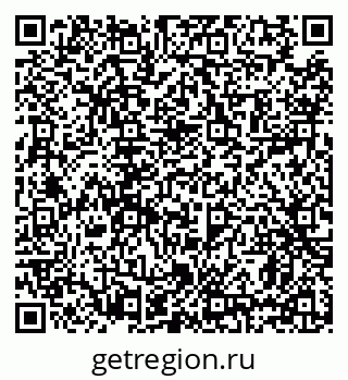 79639104144