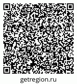 79639104145