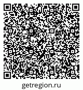 79639104147