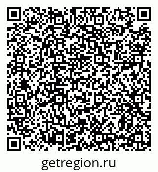 79639104149
