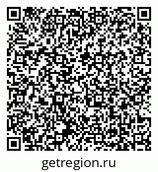 79639104150