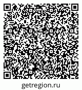 79639104151