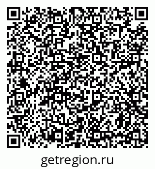 79639104152