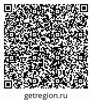 79639104153