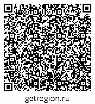 79639104154