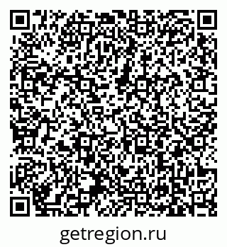 79639104155