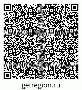 79639104156