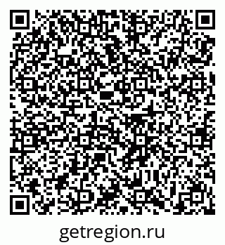 79639104157