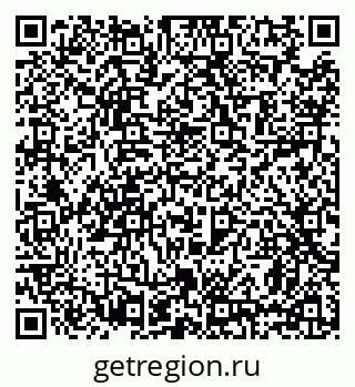 79639104158