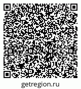 79639104159