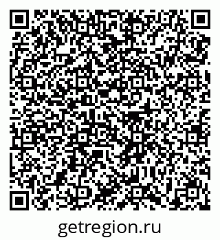 79639104160