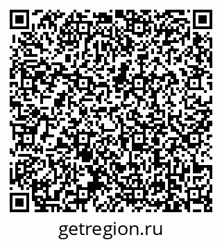 79639104161