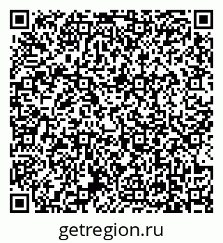 79639104164