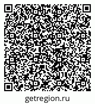 79639104165