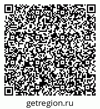 79639104166