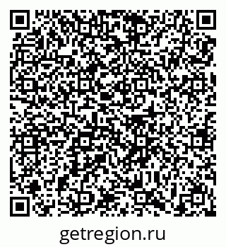 79639104167
