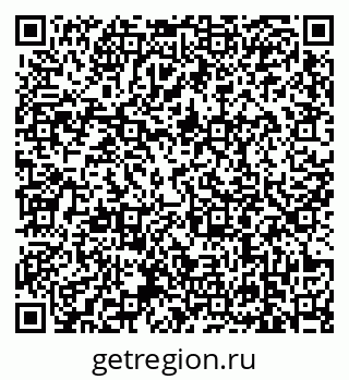 79639104170