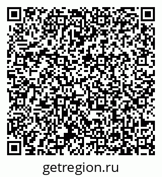 79639104171