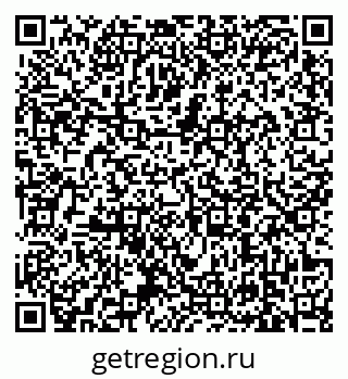 79639104173