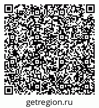 79639104174
