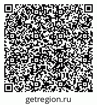 79639104175