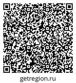 79639104177