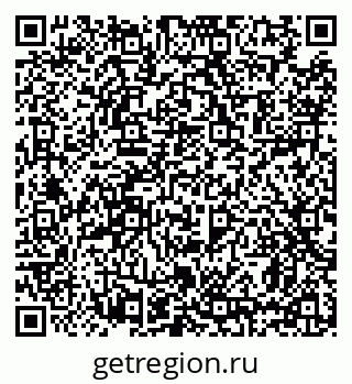 79639104178