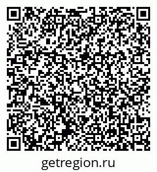 79639104179