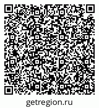 79639104180