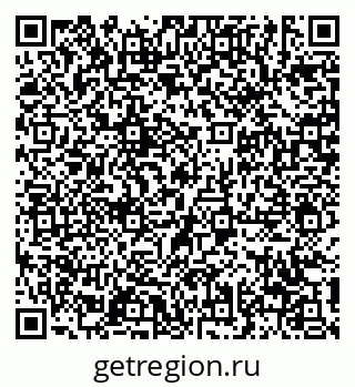 79639104181