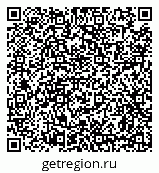 79639104182