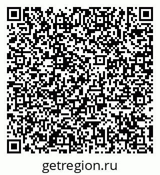 79639104183