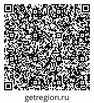 79639104184