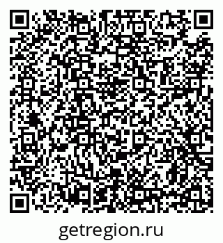79639104185