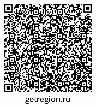 79639104186