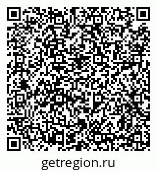 79639104188