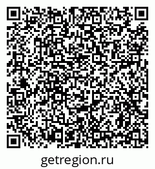79639104189
