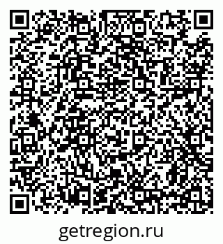 79639104190