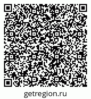 79639104192
